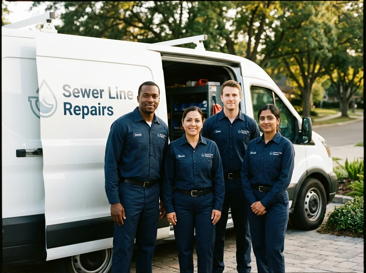 Emergency Plumber company in Newfane, VT