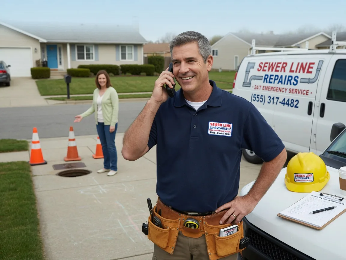 Emergency Plumber Newfane, VT FAQs